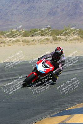 media/Mar-24-2025-Moto Forza (Mon) [[57ce5c5cff]]/1-Advanced Group/Session 3 (Turn 6 Inside)/